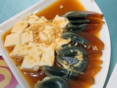 -石饮红星包子(中山路店)