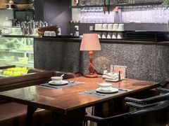 -肴约·花园式餐厅(湖里店)