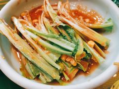 -辛香汇(飞洲店)