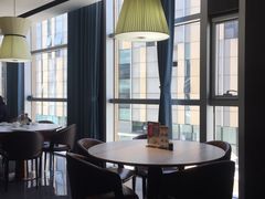 -映像威海·威海宴(威高广场店)