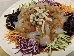 -鑫巴蜀小镇 · 水煮鱼专研店(玉桥店)