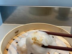 -蔡澜港式点心(皇庭广场店)