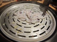 -阿鸡鱼庄·顺德鲜蒸小炒(亚运村店)