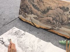 -昂立少儿成长中心(浦东蓝村路地铁站校区)