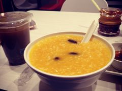 -咬不得高祖生煎·简餐(城站店)