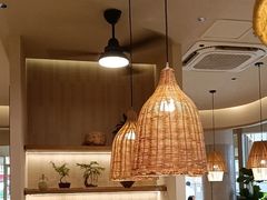 -周家二小姐的菜·扬州菜·香炒蟹·狮子头(江都金鹰店)
