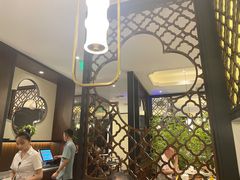 -同湘会馆(粤垦路店)