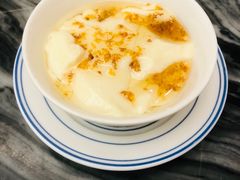 山水豆腐花-中国大酒店·食街