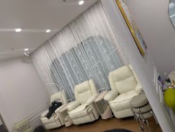 -Nail Me美甲美睫