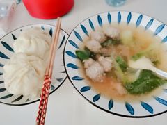 -天鹅到家·保姆月嫂育儿嫂(南开店)
