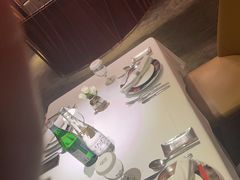 -王品牛排(福州泰禾店)