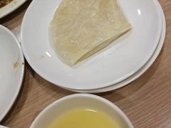 -姥家春饼店(漳州二路店)