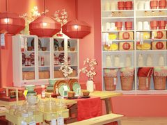 -宜家家居(高新商场店)