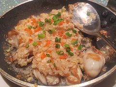 -客家汇·客家传承菜(水库店)