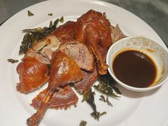 -兴仙饭店·闽味海鲜(马尾总店)