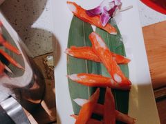 -大龙燚火锅