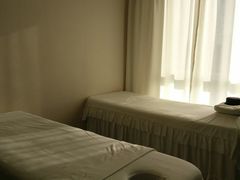 -仰生如卉推拿养生馆(酒仙桥店)