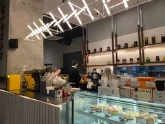 -乐班 Le'ban(凯德新地城店)