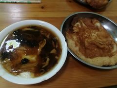 -增盛魁小吃店