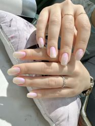 -今玥美甲美睫
