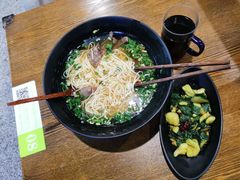 -乐港休闲馆茶艺·简餐·茶室(首都机场T2店)