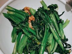 -客语客家菜(华发商都店)