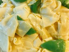 -京秀缘蒸汽海鲜农家菜大馅蒸饺