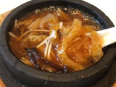 -唐苑酒家·岭南粤菜名店(太古仓店)