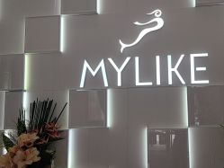 点击看大图 -深圳美莱医疗美容医院