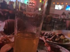 -造精酿餐厅