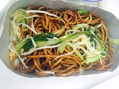 -做了不起的80后