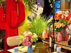 -新安人家·22年本地餐厅