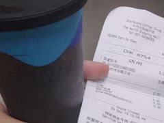 -星巴克臻选(上海长风大悦城店)