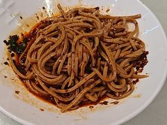 -丝宴·凤城印象·西北特色菜(彩虹湾店)