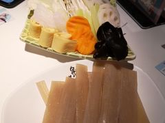 -鱼酷活鱼烤鱼(沈阳大悦城店)