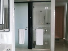 -国际青年会议酒店