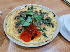 -老闽味姜母鸭·煎蟹闽菜餐厅(曾厝垵地标店)