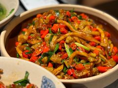 -潇湘阁(汉光百货店)