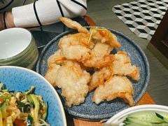 -老昌春饼(中央大街店)
