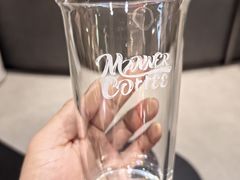 -Manner Coffee(成都龙湖北城天街店)