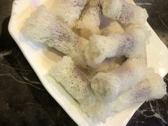 -上海老城区小龙虾虾宴·杭帮菜(五柳巷店)