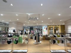 -大商麦凯乐(大连总店)