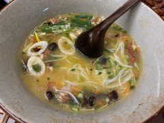 -芸南道·过桥米线(昆明老街旗舰店)