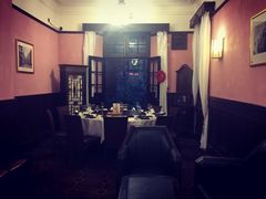 包厢-上海老站(徐家汇店)