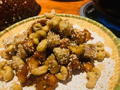 -农厨好味·温泉鹅·农家菜
