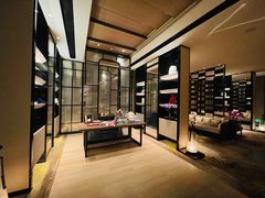 -上海静安香格里拉大酒店