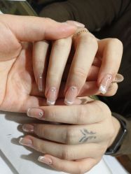 -艾珂·美甲美睫