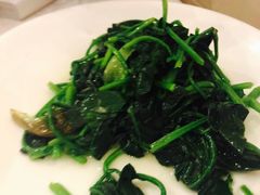 -唐晋人家(源深路店)