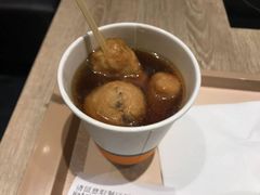 -吉野家(群力王府井店)