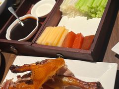 -上饍·中国厨房(建发JFC品尚中心店)